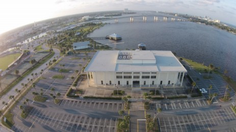 Daytona Beach Underage Drinking Attorney, Daytona Beach Minor In Possession