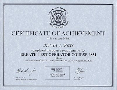 Daytona Beach Reckless Driving Attorney Daytona Beach DUI Attorney