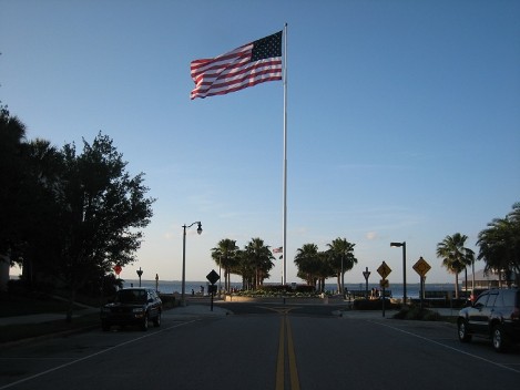 Daytona Beach DUI Attorney, Daytona Beach DUI Lawyer