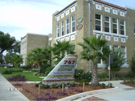 Daytona Beach Reckless Driving Lawyer Daytona Beach DUI Lawyer